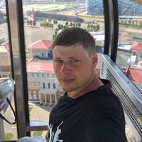 Dmitrii Dmitriev的照片