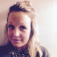 Laurence L. Roy的照片