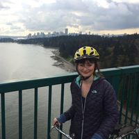 Madeleine Daepp的照片