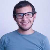 Photos de Hugo Avreimy