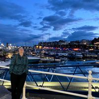 Claire Mounier的照片