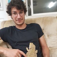 Fotos von Maé Tabone