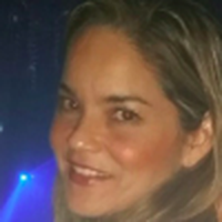 Caludia  Sauning的照片