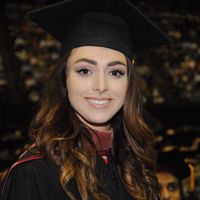 Fotos von Brittany Watkin