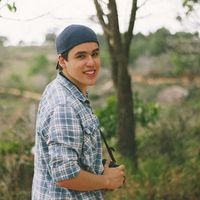 Fotos von Nando Prieto