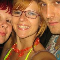 Jelena Ćirić's Photo