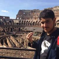 Fotos de Jaume Berga Giménez