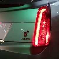 Khalid Saleh的照片