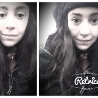 Sara Kasprzak的照片