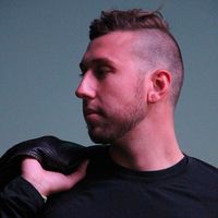 François Tremblay's Photo