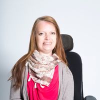 Photos de Aina Budde