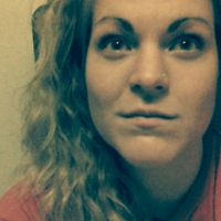 Joke Coopman's Photo