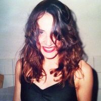 Julia Heldt的照片