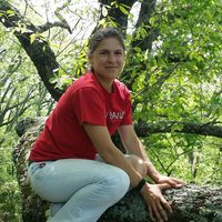 Fotos von Ariane Martin