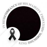 Namfon Panisa Pipatpongsa's Photo