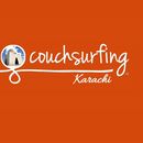 Couch surfing Meetup At Roadside Cafe 's picture