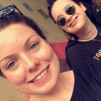 Fotos de Rebecca Bennett