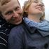 Marcin i Renata C.'s Photo
