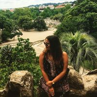 Constance Mery的照片