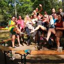 Nature Camp Meeting 's picture