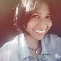 Alejandra Villaurrutia的照片