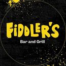 CS MEET: Beer, Trivia & Dinner的照片