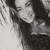 Raimonda Dainiūtė's Photo