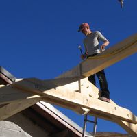 Aurélien Gautier的照片