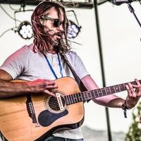 Jonathan Warren的照片