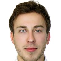 Fedya Shabalin's Photo