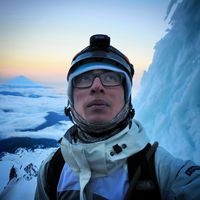 Jasen Koerner's Photo