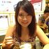Cui Ling  Lee的照片
