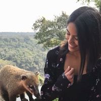 Photos de Irene Carrasco