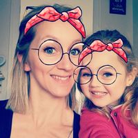 Le foto di Naïs Anaï