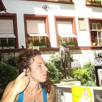 Amanda Breunig's Photo