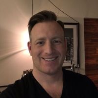 Fotos de Brandon Triglium