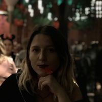 Le foto di Meggan  Destouch