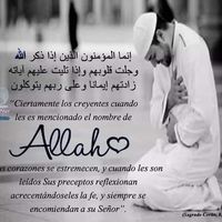 Fotos de Aziz Salawii