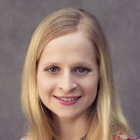 Halina Fajkus的照片