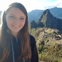 Amanda Nelson's Photo