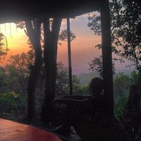 Daniela  Uribe's Photo