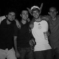 Ivan Božiković's Photo