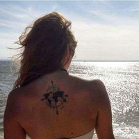 Fotos de Lara Garcia Gomez