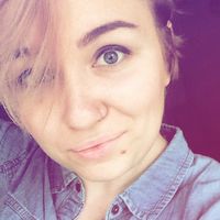 Olga Fedorovich's Photo