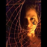 Bruna Chahud's Photo