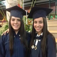 Tatiana  Lozano's Photo