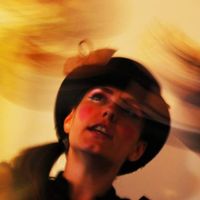 Aurora  Littleflower的照片