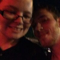 Jess Pfister's Photo