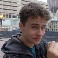 Fotos von Piotr Stryjniak