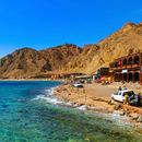 Trip To Dahab /Egypt's picture